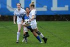 WSoc vs Wellesley  Wheaton College Women’s Soccer vs Wellesley College. - Photo by Keith Nordstrom : Wheaton, Women’s Soccer, Media Day